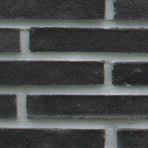 [대진씨엠] 대호 롱브릭골드 DH-582, 1box