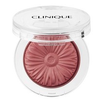 CLINIQUE Cheek Pop 크리니크 치크 팝 블러쉬 헤더 팝 3.5g, Heather Pop 0.12 oz/ 3.5 g