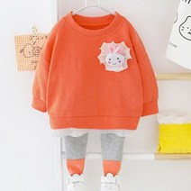 앨리홈 플리츠래빗상하셋트