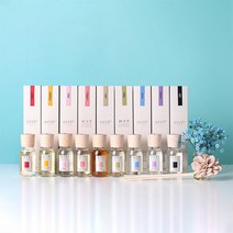 MYF 이탈리아 디퓨저 마이프라그란시즈 100ml 천연 고급 방향제/ 호텔 시그니처/ 실내방, 밤부리브즈