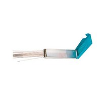 삼정정밀 화구바늘 삼정정밀-1052471 산소바늘-A품TC-2中 9W0EBC09, Letits™ 1052471 /TC-2/中_Let™