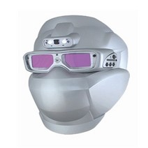 써보레 자동차광고글용접면_아크쉴드후레쉬_1_15 0000초_(1EA) 7W0388FD, 1개, 1개