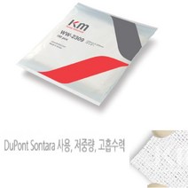 연구 실험실 고흡수 보풀없는 클리닝 와이퍼 빠른흡수 신속흡수