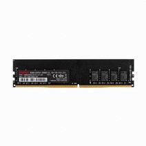 imation DDR4 8GB PC4-21300 CL19