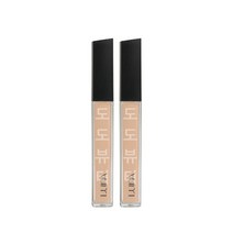 루나 롱래스팅 팁 리퀴드 컨실러 7.5g, 4호 샌드, 3개