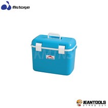 몬타나 MONTANA-25 아이스박스 25L 캠핑 낚시