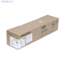 [RAΕ] 정품토너 MLT-D709S 삼성 SCX 8123NA 검정 SCX8123 SCX8811CO SCX8128 SCX8123NA SCX8623ND SCX8628ND SCX8812CO SCX8128NA ▷_4Ε470Ea, Ε본상품선택!, Ε본상품선택!