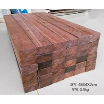 탄화 목재 주택 철거 건조 자재 타운 하우스 통나무 평면 가구 자재 보드 방수 판자 바닥재