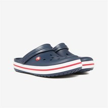 [에스마켓] S-MARKET NC12 크록스 크록밴드 (11016_410) (9668445