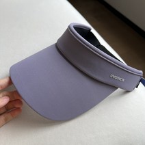 까망까망마켓 이쁘고 편한 자외선차단 썬캡