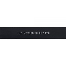 Le Metier de Beaute 플랫 아이라이너 브러시 801482