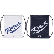 KBO KOREA 짐쌕, 청색