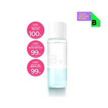 [바닐라코] 립 앤 리무버 01 클리어 100ML