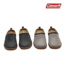 콜맨 콜맨 콜린2 슬리퍼 뮬 블로퍼