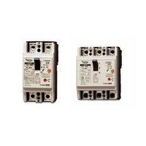 대륙 DEG 53BE 15A/20A/30A/40A/50A ELCB 경제형 누전차단기, 40A
