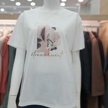 F15222090후로아티T