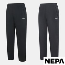 네파 22FW 추운날씨 남성 아베크 트레이닝 팬츠 7I76321