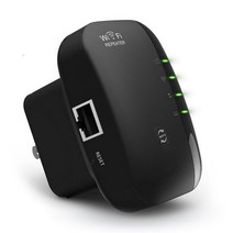 와이파이에그 휴대용와이파이 lte 라우터 데이터에그 무선 와이파이 리피터 익스텐더 300Mbps 앰프 802.11N/B/G 부스터 액세스 포인트, 한개옵션0