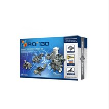 아이모션 RQ로봇130