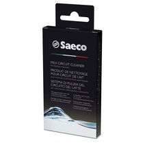 Saeco 세코 우유 서킷 클리너 500g CA6705 60 Milk Circuit Cleaner for Coffee Espresso, 1