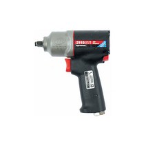 책임툴 잉가솔랜드 에어 임팩렌치 IR-2115QTI MAX 3~8