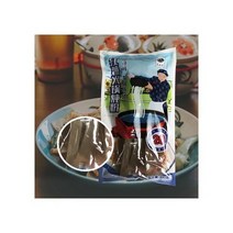 천수원고구마둔분 당면300g, 300g, 2개