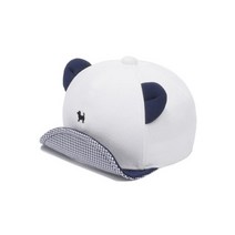 블루독베이비 [블루독베이비]BABY캐릭터모자 4211280001