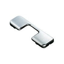 헤펠레 듀오매틱 경첩 힌지 컵 커버, 푸쉬경첩컵커버