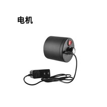 커피로스팅기 전동 홈로스팅 속도조절 가스레인지 스텐 유리 가정용, 전기 기계