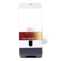 벽걸이 냅킨 케이스 냅킨통 넵킨함 업소용 휴지홀더