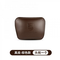 101392 차량용방석 전용 포르쉐카이엔 Macan718파나메라 911사계절 좌석시트 시트 통기성 자동차 의자매트, 07, 1개