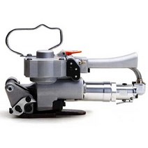자동 밴딩기 박스 포장 기계 쇼핑몰 pp밴드 기계, A25분할테이프유형(19mm-25mm)