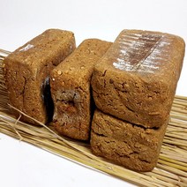 ++티앤북++메주띄우기 장담그기 콩메주 매주 자연 전통식 된담그기 시골 재래식+++, +++_단일상품+++