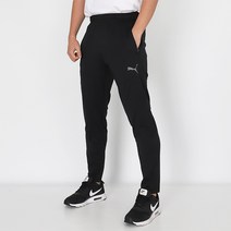 푸마 트레이닝 니트 팬츠 *사은품증정