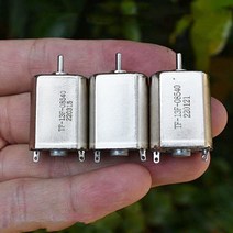 1PCS DC 12V 24V 5500-11200 RPM 마이크로 130 모터 강력한 자기 금속 뒷면 커버 브러시 엔진 장난감 자동, 한개옵션0