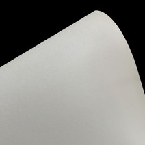 [마이문구] 트레싱지50g 75g 85g 트레팔지90g 미농지 기름종이, 트레싱지 85g-8절, 200매