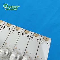 16 pcs UHD65F SU65MK 65D903 Q65 65U10S LT65MCF880 LS65AL88A71 LSC650FN04 SMD3030 LED65D09ZC14AG01, 한개옵션0