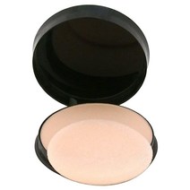 Max Factor 크림 Puff 파운데이션 No.42 딥 베이지 21g 242672, 0.74 Ounce (Pack of 1), LightnGay