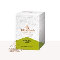 남녀노소차 무카페인차 고급찻집 건조차 물 대용 루이보스 가벼운맛 허브티백 음용차, 상세페이지참조