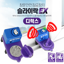 안전한 문열림 침입감지 센서 가정집 보안 방범시스템