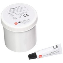 Otoform K/C 엘라스토머 170ml74445 128442