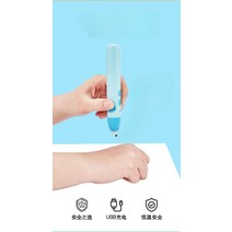 저온 3D펜 무선 입체 펜 플라스틱 PLA 안전한 프린터 펜, 저온 플러그인(핑크) 소모품 10개+그림책