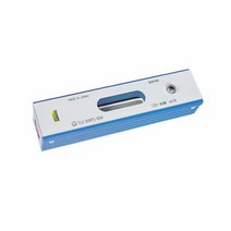 (FSK) 정밀평형수준기_FLB1-300_300mm, it● FSK-정밀평형수준기 FLB1-300 300mm, ▶GET◀