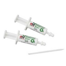 Chemtronics 전도성 에폭시 접착제 켐트로닉스CW2400 CW-2400, 본상품선택