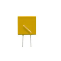 RGEF1100 11A 16V PTC Resettable Fuse