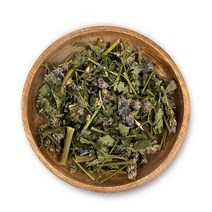 보담다소니 국내산 곽향 배초향 300g, 1개
