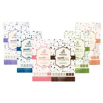 맘블레스 그레인프리 소프트반습식 1.2kg 2.5kg 5kg 전연령 시니어 강아지사료 모음, 5kg, 양고기&무곡물(알러지)