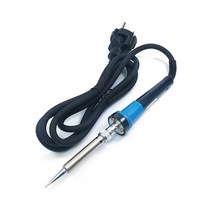 (exso)엑소 세라믹인두, 1.전기인두(엑소) JY2000(세라믹 18W)