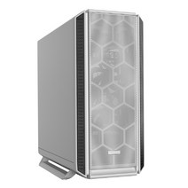be quiet Silent Base 802 WINDOW (화이트)