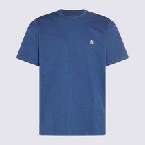 Carhartt 칼하트윕 반팔티셔츠 I026391 1NUXX